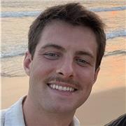 Online Yoga Unterricht: Yin, Hatha, Vinyasa und Power Yoga